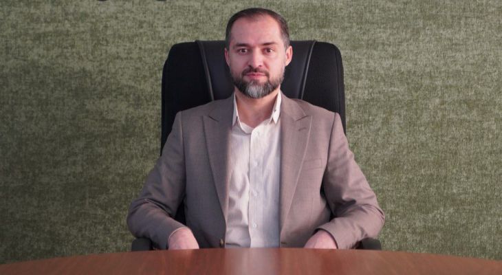 نگاه تمدنی به مذاکرات ضروری است