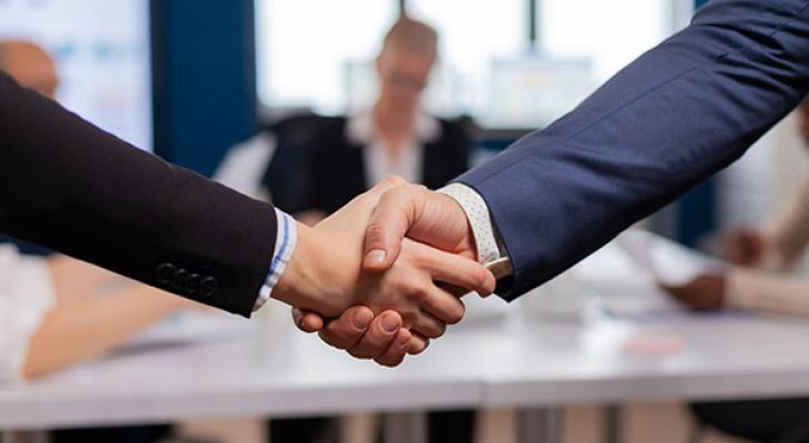 تأکید بر شفاف‌سازی مفاد ده‌گانه مذاکرات