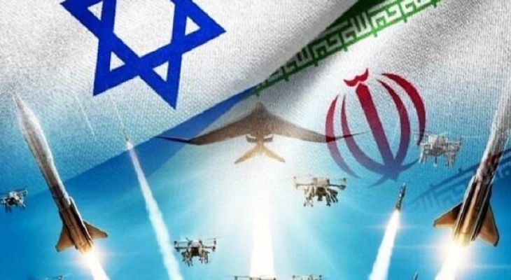 آتش‌بس صلح نیست و توافق قطعی نشده