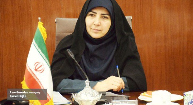 مشارکت زنان در انتخابات؛ گامی مؤثر برای توسعه