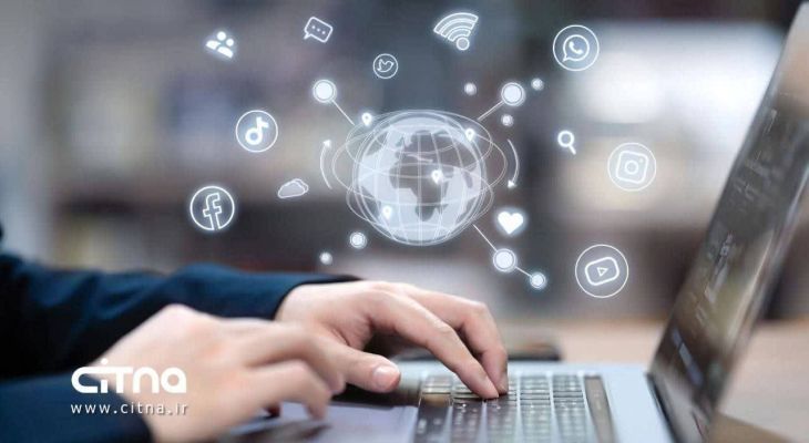 راهکارهایی برای تشخیص شایعه