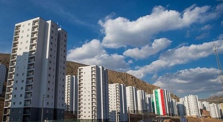 مسئولان، صدای ما را بشنوید