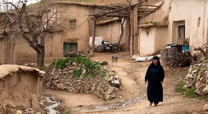 ثبت‌نام ۷۰۰ بیمه‌شده روستایی و عشایری در همدان