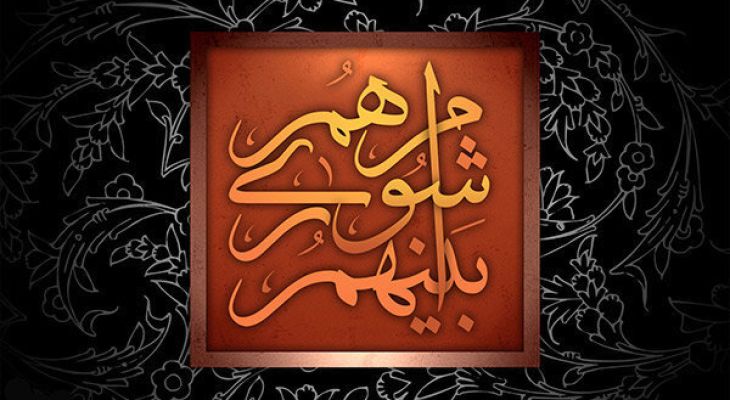 شوراهای شهری ذاتاً نهادی تصمیم‌ساز و سیاست‌گذار هستند