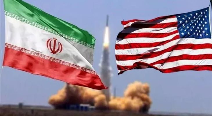 فداکاری ملت، راه پیروزی و اقتدار