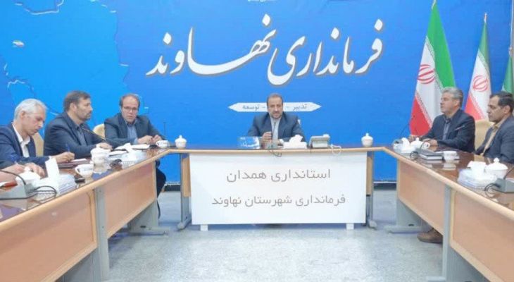 ضرورت ساماندهی کوچ عشایر