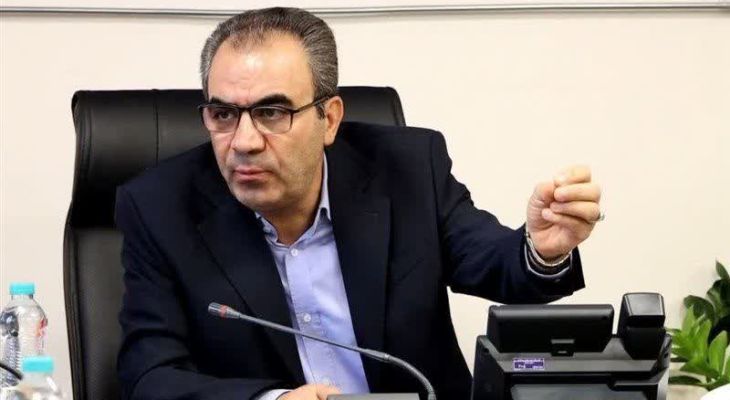 نظارت بدون اثرگذاری، بازار را آرام نمی‌کند