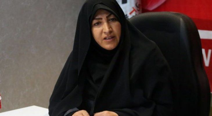 نظارت روزانه بر قیمت‌ها، راهکار تنظیم بازار همدان