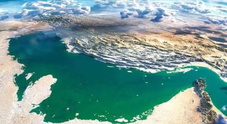 افزایش هزینه برای ترامپ با قدرت‌نمایی ژئوپلیتیکی ایران
