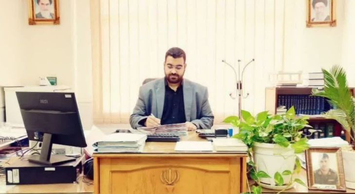 کشت خشخاش جرم است