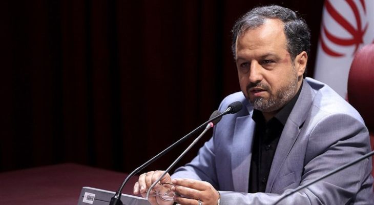 دولت باید مقتدرانه در جنگ اقتصادی وارد شود