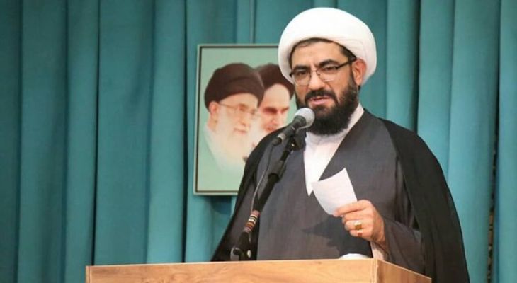 مشارکت مردمی راهکار جنگ اقتصادی است