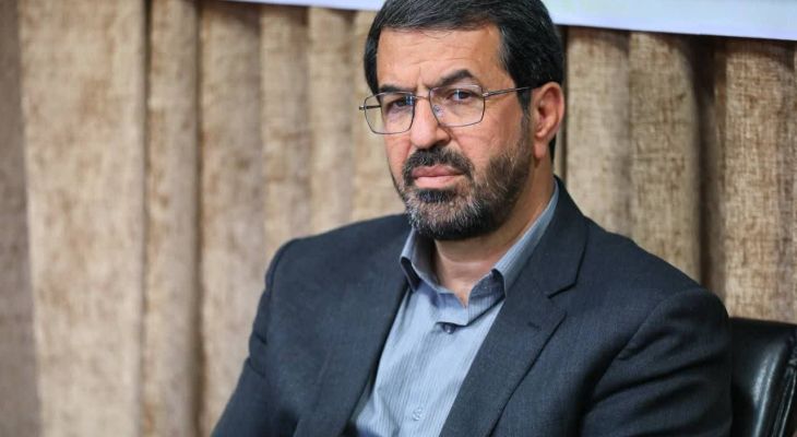 خلاقیت در محتوا، راهکار مقابله با کلیشه‌ها