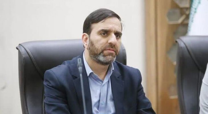 رودخانه‌های همدان نیازمند جداسازی اصولی فاضلاب