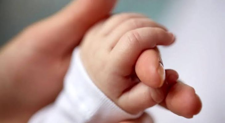 لزوم اصلاح باورهای غلط درخصوص سن مناسب بارداری