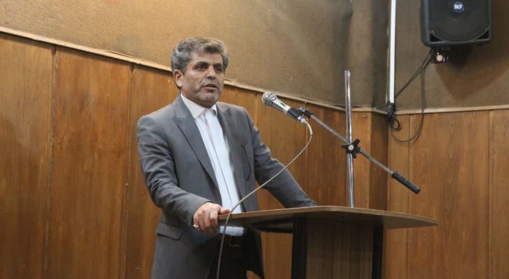 نیم‌رینگ یا نیمه‌راه توسعه؟