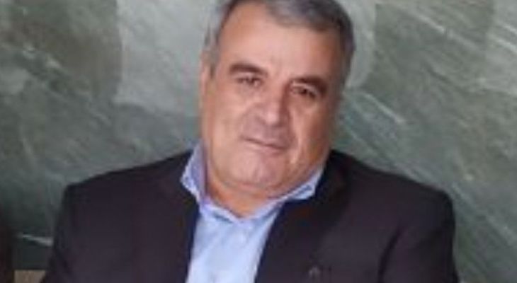تخفیف پرداختی بیمه موجب کاهش بیکاری می‌شود