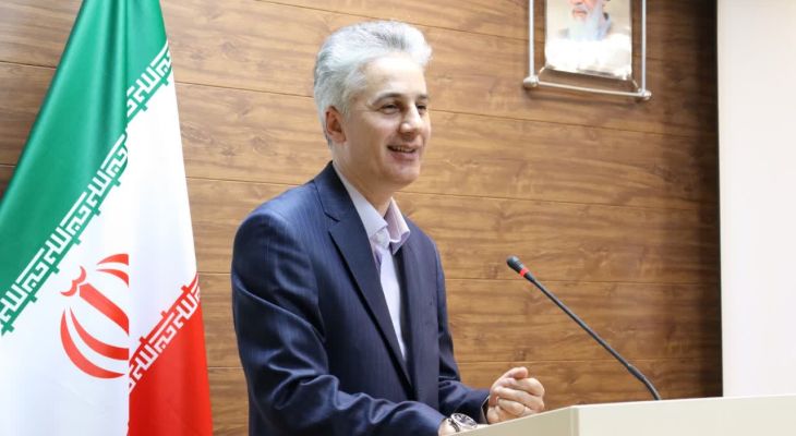 پروژه‌های حیاتی برق ملایر زیر ذره‌بین کنترل مستمر