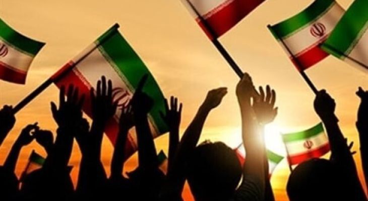مردم اجازه وحدت‌شکنی به دشمنان نمی‌دهند