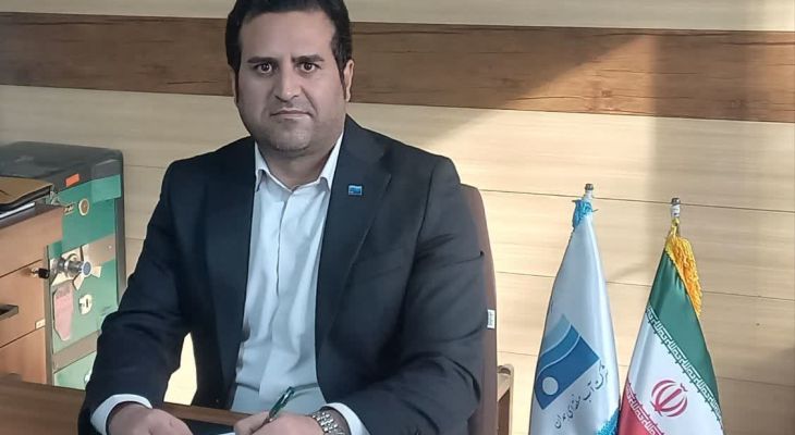 برخورد قانونی با تصرف در حریم رودخانه‌ها