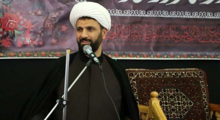تشکیل قرارگاه جنگ اقتصادی در اولویت باشد