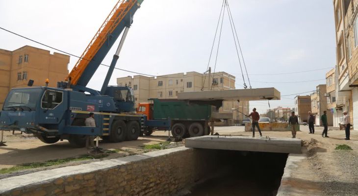 امنیت پایدار شهری، فدای التیام زودگذر نشود