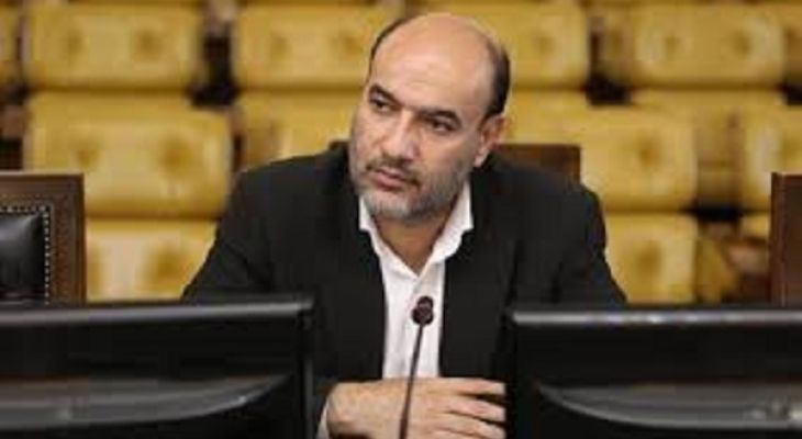پاسخ به تجاوز دشمن پشیمان‌کننده خواهد بود