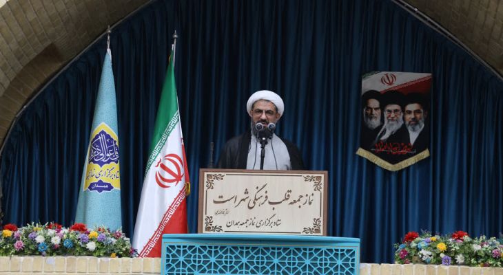 تضعیف تنگه هرمز، هدف پنهان مذاکرات دشمن