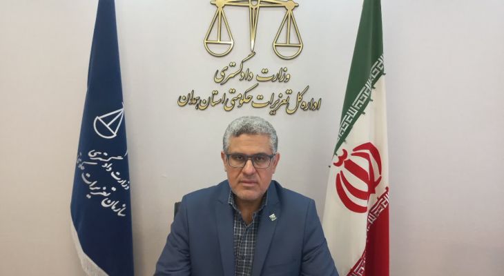 نظارت میدانی، سد تخلفات بازار همدان شد