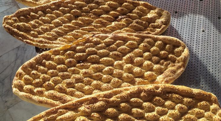 پایان مدارا با نانوایان متخلف