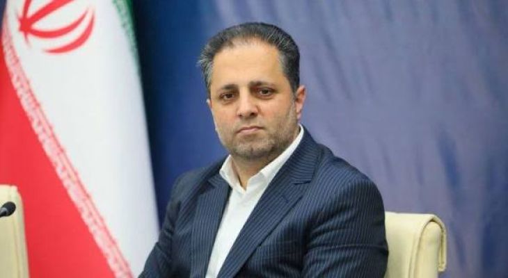 راه‌اندازی سامانه هوشمند نظارت بر بازار در همدان