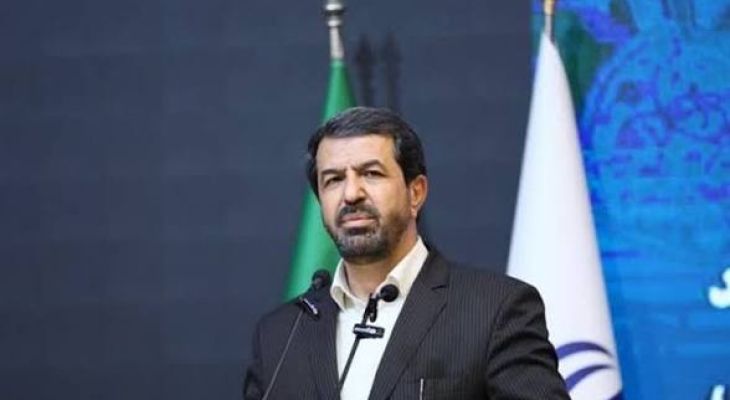 تشکیل قرارگاه نظارت بر بازار در جنگ اقتصادی