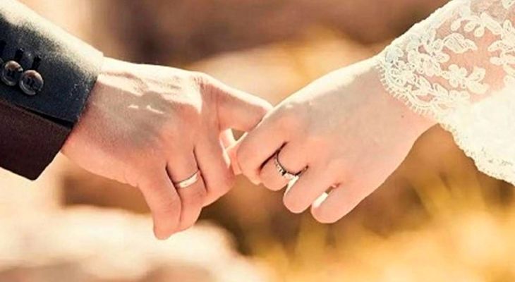 «شخصیت زوجین»، قربانی بی‌تدبیری فرهنگی در همدان