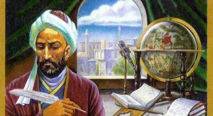 رویداد حکیمانه در همدان برگزار می‌شود