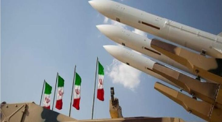 نقش کلیدی رسانه‌ها در تثبیت بازدارندگی نظامی ایران