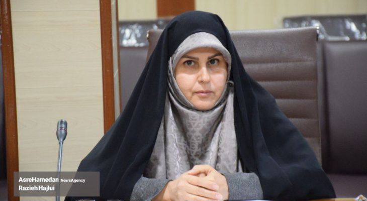 شبکه‌سازی محله‌محور برای نجات خانواده‌های جوان