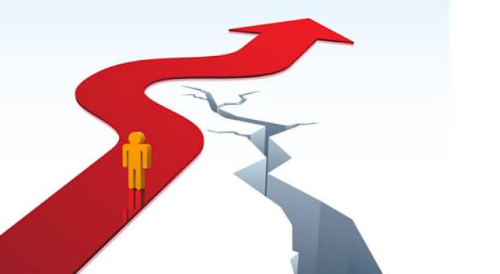 مدیریت شرایط بحرانی با افزایش آگاهی