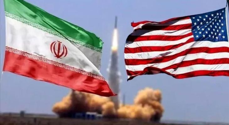 راهبرد بازدارندگی ایران در برابر جنگ ترکیبی
