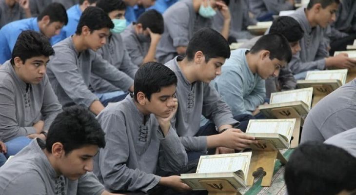 سرنوشت امتحانات؛ نگرانی والدین از برگزاری حضوری