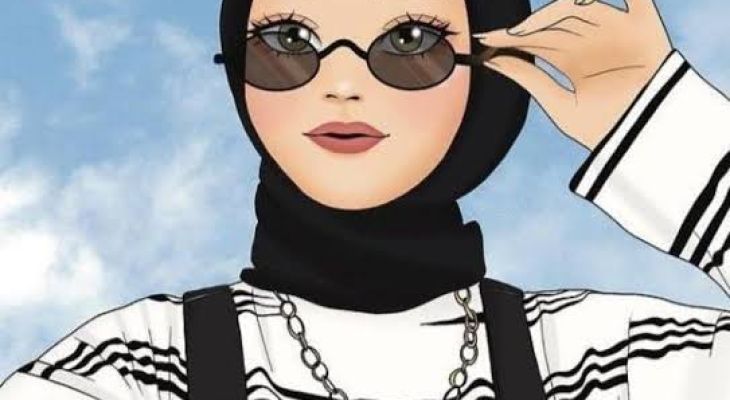 ویترین‌های جراحی‌شده؛ بازار در محاصره ظاهرفروشی