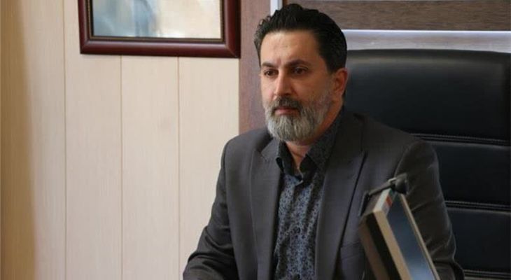 حمایت یک‌میلیاردی مسکن برای مددجویان همدان