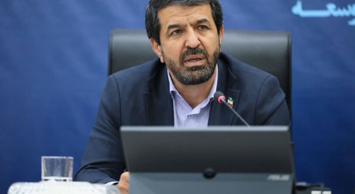 محوریت‌بخشی به مساجد؛ راهبرد اصلی اقامه نماز
