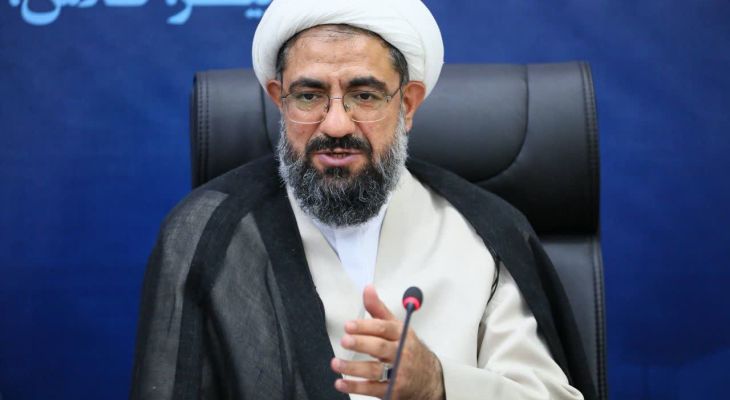 رفع موازی‌کاری؛ پیش‌شرط ارتقای جایگاه مساجد