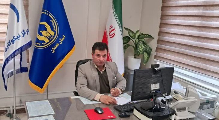 ۲۷۵ میلیارد ریال تسهیلات برای اشتغال مددجویان فامنین
