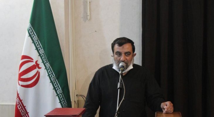 همدان؛ پیشگام جشن‌های مردمی بزرگ غدیر