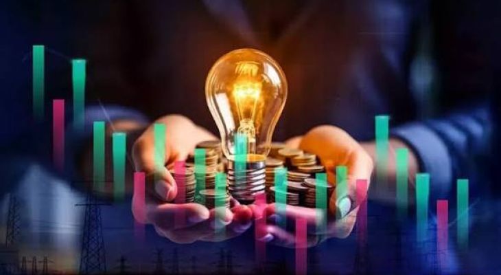 طرح صبا؛ گامی نو برای فرهنگ‌سازی مصرف انرژی