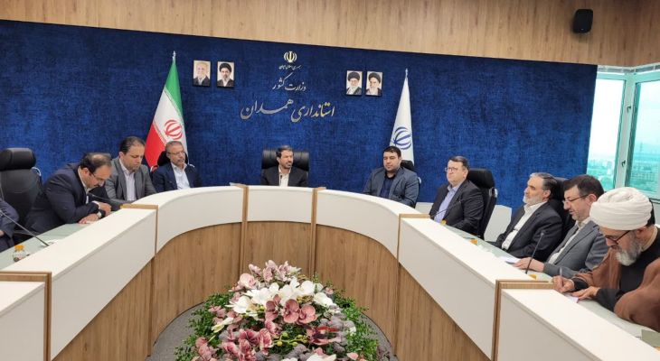 ضرورت بازنگری در شیوه‌های حکمرانی و مدیریت کشور