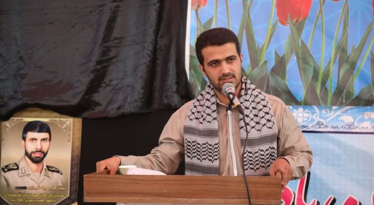 لزوم روایت دستاوردهای جنگ برای نسل امروز ایران