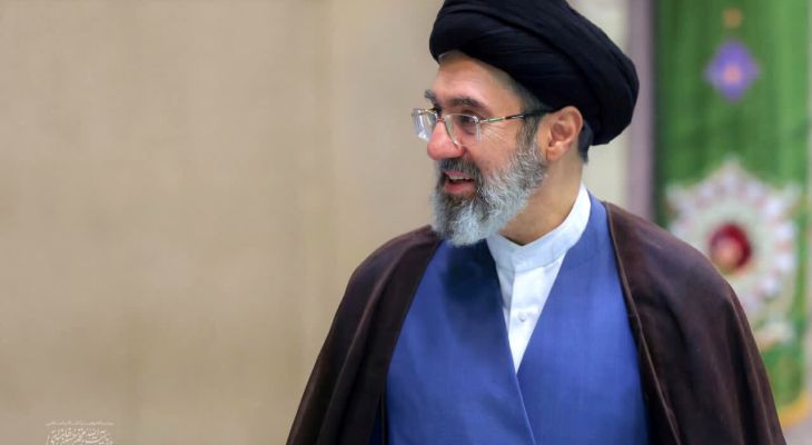اعتماد به رهبری، سنگ‌ بنای وحدت ملی