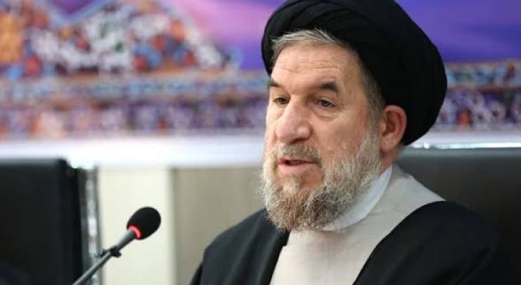 سند راهبردی انقلاب نیازمند تبیین گسترده است